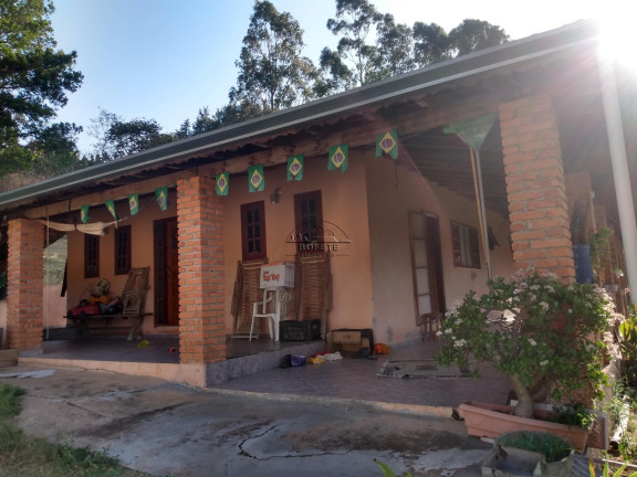 Imagem Imóvel com 3 Quartos à Venda, 20.000 m² em São Marcos - Bofete Imagem Imóvel com 3 Quartos à Venda, 20.000 m² em São Marcos - Bofete