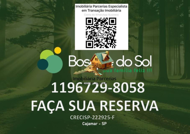 Imagem Apartamento com 2 Quartos à Venda, 49 m² em Aldeia Do Sol (polvilho) - Cajamar Imagem Apartamento com 2 Quartos à Venda, 49 m² em Aldeia Do Sol (polvilho) - Cajamar