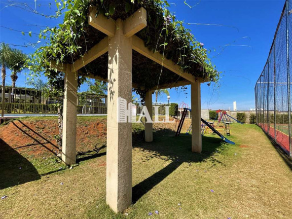 Imagem Apartamento com 2 Quartos à Venda, 47 m² em Jardim Yolanda - São José Do Rio Preto Imagem Apartamento com 2 Quartos à Venda, 47 m² em Jardim Yolanda - São José Do Rio Preto