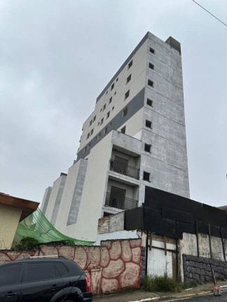 Imagem Apartamento com 1 Quarto à Venda, 29 m² em Vila Ema - São Paulo Imagem Apartamento com 1 Quarto à Venda, 29 m² em Vila Ema - São Paulo