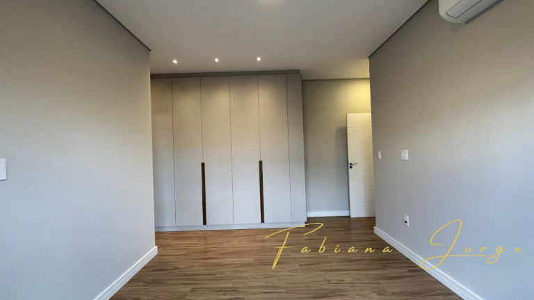 Imagem Casa de Condomínio com 3 Quartos à Venda, 205 m² em Swiss Park - Campinas