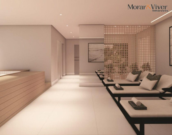 Imagem Apartamento com 2 Quartos à Venda, 67 m² em Bigorrilho - Curitiba Imagem Apartamento com 2 Quartos à Venda, 67 m² em Bigorrilho - Curitiba