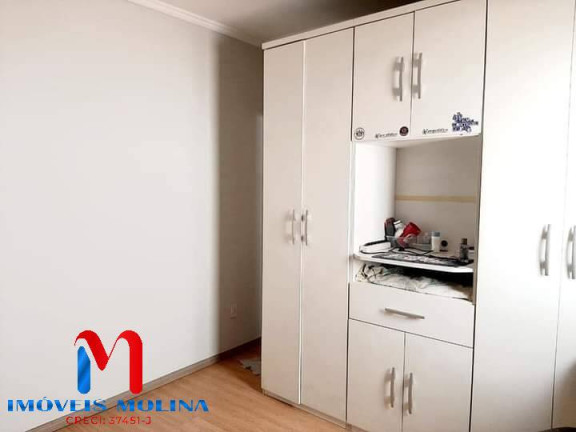 Imagem Casa com 3 Quartos à Venda, 325 m² em Cerâmica - São Caetano Do Sul Imagem Casa com 3 Quartos à Venda, 325 m² em Cerâmica - São Caetano Do Sul