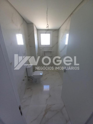 Imagem Apartamento com 3 Quartos à Venda, 101 m² em Rio Branco - Sao Leopoldo Imagem Apartamento com 3 Quartos à Venda, 101 m² em Rio Branco - Sao Leopoldo