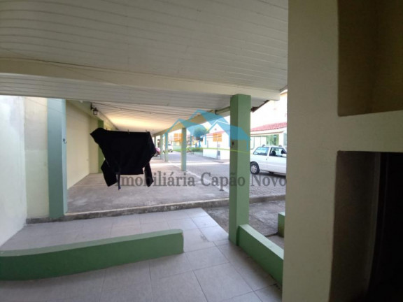 Imagem Apartamento com 2 Quartos à Venda, 75 m² em Capão Novo - Capão Da Canoa