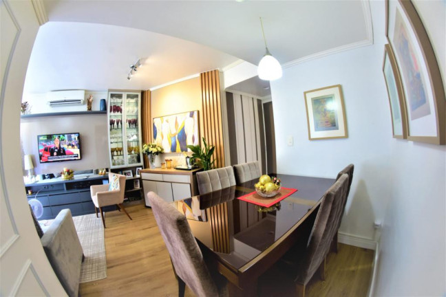 Imagem Apartamento com 2 Quartos à Venda, 65 m² em Petrópolis - Porto Alegre Imagem Apartamento com 2 Quartos à Venda, 65 m² em Petrópolis - Porto Alegre