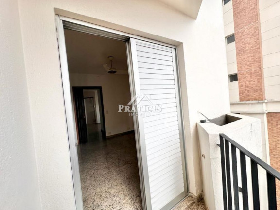 Imagem Casa com 2 Quartos à Venda, 81 m² em Vila Mariana - São Paulo Imagem Casa com 2 Quartos à Venda, 81 m² em Vila Mariana - São Paulo