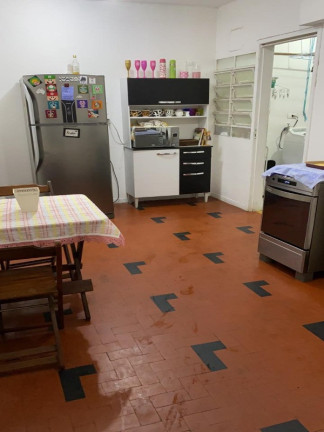Imagem Imóvel com 2 Quartos à Venda, 123 m² em Cidade Monções - São Paulo Imagem Imóvel com 2 Quartos à Venda, 123 m² em Cidade Monções - São Paulo