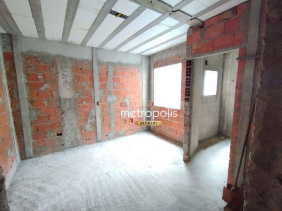 Imagem Sobrado com 3 Quartos à Venda, 256 m² em Olímpico - São Caetano Do Sul Imagem Sobrado com 3 Quartos à Venda, 256 m² em Olímpico - São Caetano Do Sul