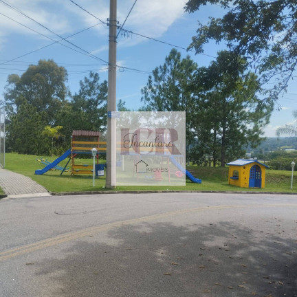 Imagem Terreno em Condomínio à Venda, 441 m² em Brigadeiro Tobias - Sorocaba