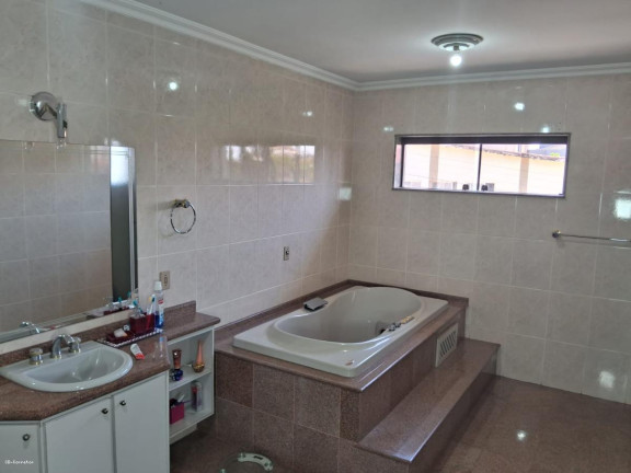 Imagem Sobrado com 3 Quartos à Venda, 380 m² em Independência - São Bernardo Do Campo Imagem Sobrado com 3 Quartos à Venda, 380 m² em Independência - São Bernardo Do Campo