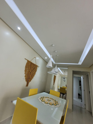 Imagem Apartamento com 3 Quartos à Venda, 70 m² em Piatã - Salvador Imagem Apartamento com 3 Quartos à Venda, 70 m² em Piatã - Salvador