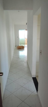 Imagem Apartamento com 2 Quartos à Venda, 130 m² em São Jose Do Barreto - Macaé Imagem Apartamento com 2 Quartos à Venda, 130 m² em São Jose Do Barreto - Macaé