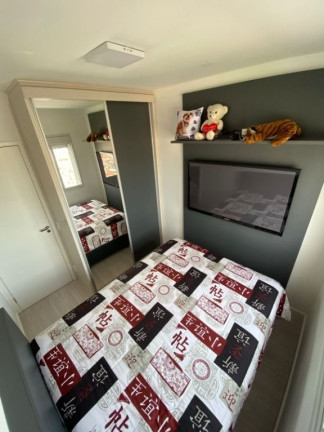Imagem Apartamento com 2 Quartos à Venda, 80 m² em Vila Formosa - São Paulo Imagem Apartamento com 2 Quartos à Venda, 80 m² em Vila Formosa - São Paulo