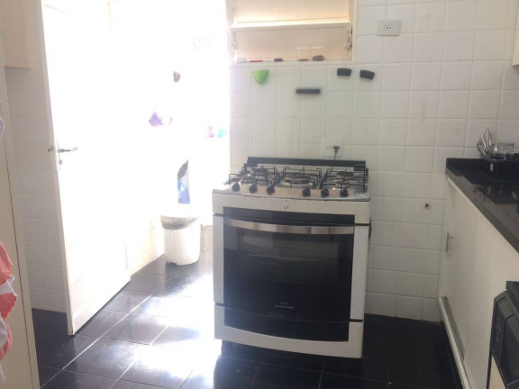 Imagem Apartamento com 2 Quartos à Venda, 100 m² em Vila Mariana - São Paulo Imagem Apartamento com 2 Quartos à Venda, 100 m² em Vila Mariana - São Paulo