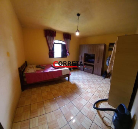 Imagem Chácara com 5 Quartos à Venda, 876 m² em Piratuba - Ibiúna Imagem Chácara com 5 Quartos à Venda, 876 m² em Piratuba - Ibiúna