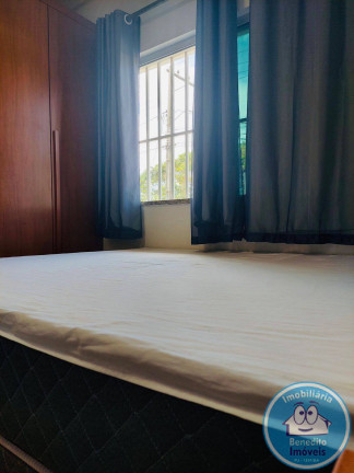 Imagem Apartamento com 3 Quartos à Venda, 73 m² em Taperapuan - Porto Seguro Imagem Apartamento com 3 Quartos à Venda, 73 m² em Taperapuan - Porto Seguro
