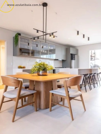 Imagem Casa com 3 Quartos à Venda, 157 m² em Guaxinduva - Atibaia Imagem Casa com 3 Quartos à Venda, 157 m² em Guaxinduva - Atibaia