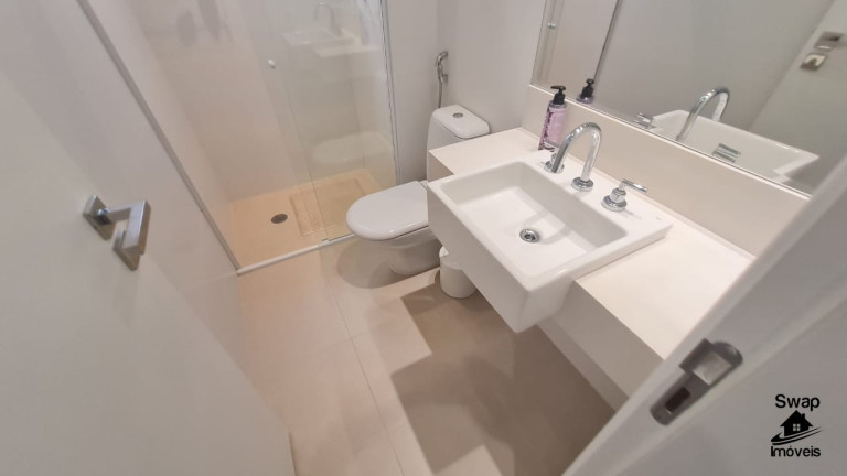Imagem Apartamento com 3 Quartos à Venda, 131 m² em Riviera - Bertioga Imagem Apartamento com 3 Quartos à Venda, 131 m² em Riviera - Bertioga