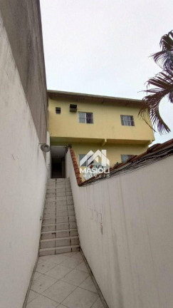Imagem Apartamento com 2 Quartos à Venda, 70 m² em Nova Itaparica - Vila Velha Imagem Apartamento com 2 Quartos à Venda, 70 m² em Nova Itaparica - Vila Velha