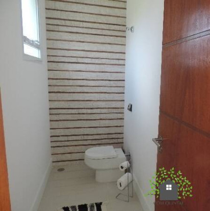 Imagem Casa com 4 Quartos à Venda, 450 m² em Jardim Do Golf I - Jandira