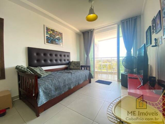 Imagem Apartamento com 2 Quartos à Venda, 139 m² em Braga - Cabo Frio Imagem Apartamento com 2 Quartos à Venda, 139 m² em Braga - Cabo Frio