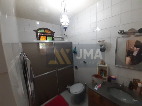 Imagem Casa com 3 Quartos à Venda, em Riacho Das Pedras - Contagem Imagem Casa com 3 Quartos à Venda, em Riacho Das Pedras - Contagem