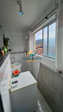 Imagem Apartamento com 2 Quartos à Venda, 77 m² em Centro - Mongaguá Imagem Apartamento com 2 Quartos à Venda, 77 m² em Centro - Mongaguá