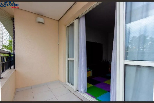 Imagem Apartamento com 3 Quartos à Venda, 104 m² em Mooca - São Paulo Imagem Apartamento com 3 Quartos à Venda, 104 m² em Mooca - São Paulo