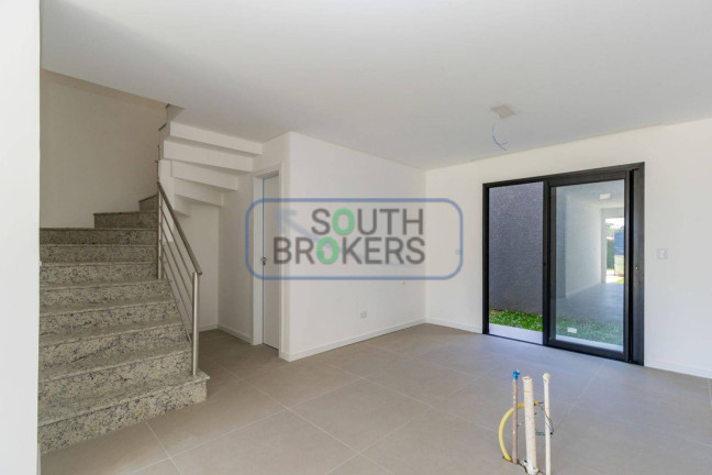 Imagem Casa com 3 Quartos à Venda, 138 m² em Pilarzinho - Curitiba Imagem Casa com 3 Quartos à Venda, 138 m² em Pilarzinho - Curitiba