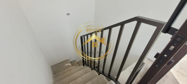 Imagem Sobrado com 3 Quartos à Venda, 130 m² em Taquaral - Campinas Imagem Sobrado com 3 Quartos à Venda, 130 m² em Taquaral - Campinas