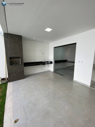 Imagem Casa com 3 Quartos à Venda, 143 m² em Ideal - Ipatinga Imagem Casa com 3 Quartos à Venda, 143 m² em Ideal - Ipatinga
