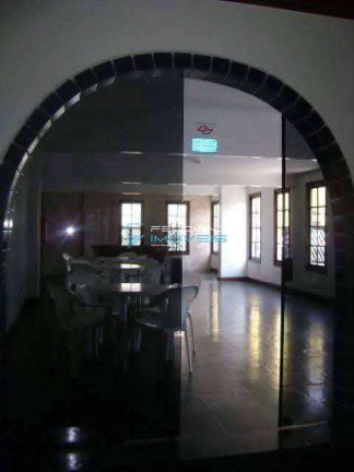 Imagem Apartamento com 1 Quarto à Venda, 60 m² em Ocian - Praia Grande Imagem Apartamento com 1 Quarto à Venda, 60 m² em Ocian - Praia Grande