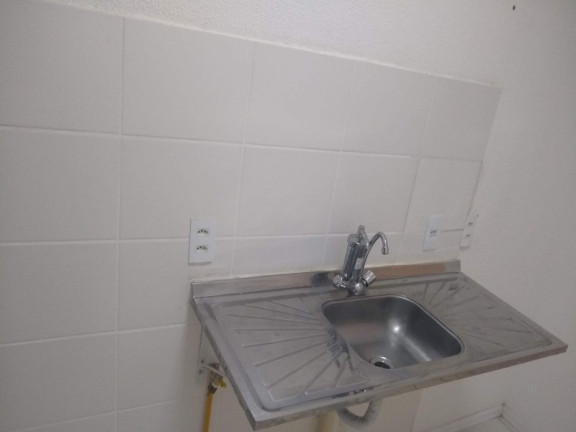 Imagem Imóvel com 2 Quartos à Venda, 45 m² em Parque Das Indústrias - Betim Imagem Imóvel com 2 Quartos à Venda, 45 m² em Parque Das Indústrias - Betim