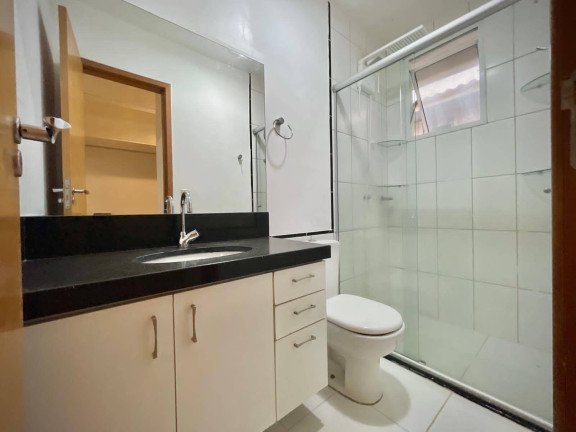 Imagem Casa de Condomínio com 3 Quartos à Venda, 300 m² em Despraiado - Cuiabá Imagem Casa de Condomínio com 3 Quartos à Venda, 300 m² em Despraiado - Cuiabá