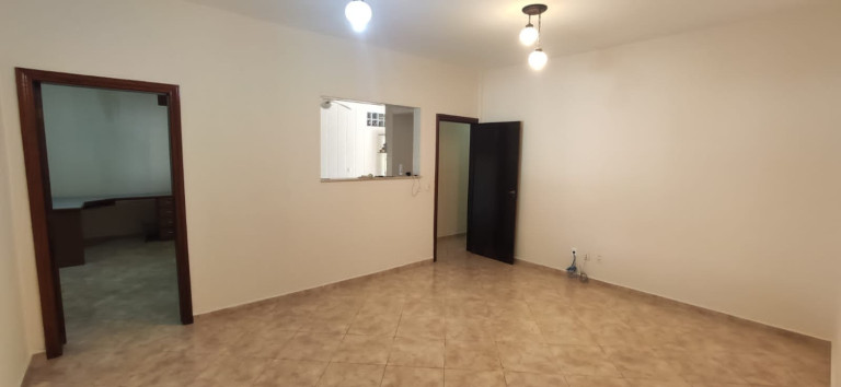 Imagem Casa com 3 Quartos à Venda, 180 m² em Jardim Satélite - São José Dos Campos Imagem Casa com 3 Quartos à Venda, 180 m² em Jardim Satélite - São José Dos Campos