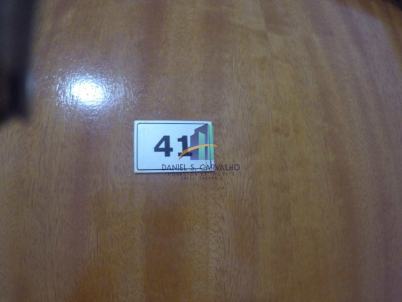 Imagem Apartamento com 3 Quartos à Venda, 172 m² em Tupi - Praia Grande