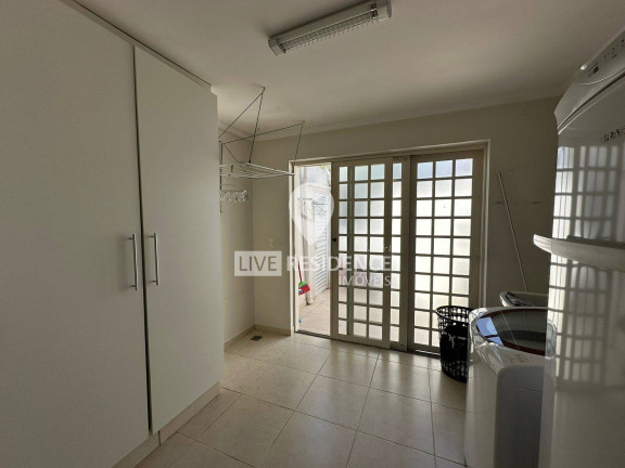 Imagem Casa com 3 Quartos à Venda, 379 m² em Recanto Do Parque - Itatiba Imagem Casa com 3 Quartos à Venda, 379 m² em Recanto Do Parque - Itatiba
