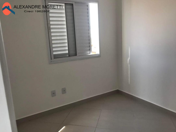 Imagem Apartamento com 2 Quartos à Venda, 55 m² em Trujillo - Sorocaba Imagem Apartamento com 2 Quartos à Venda, 55 m² em Trujillo - Sorocaba