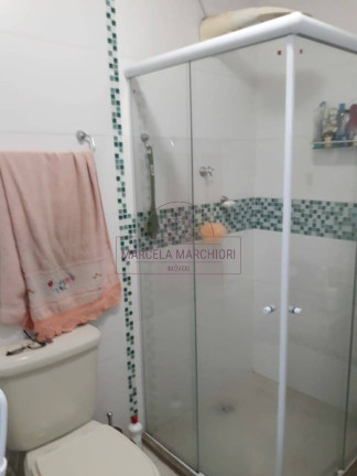 Imagem Casa com 3 Quartos à Venda, 120 m² em Itapuã - Vila Velha Imagem Casa com 3 Quartos à Venda, 120 m² em Itapuã - Vila Velha
