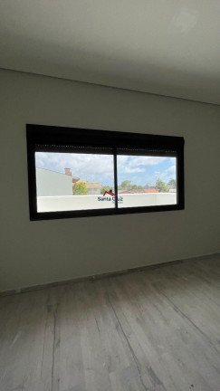 Imagem Sobrado com 3 Quartos à Venda, 225 m² em São João Do Rio Vermelho - Florianópolis Imagem Sobrado com 3 Quartos à Venda, 225 m² em São João Do Rio Vermelho - Florianópolis