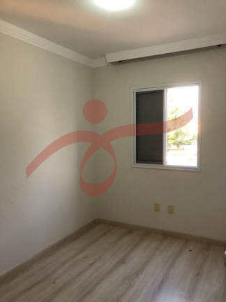 Imagem Apartamento com 2 Quartos à Venda, 68 m² em Monção - Taubaté Imagem Apartamento com 2 Quartos à Venda, 68 m² em Monção - Taubaté