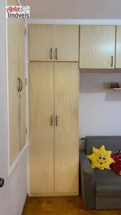 Imagem Sobrado com 2 Quartos à Venda, 90 m² em Pirituba - São Paulo Imagem Sobrado com 2 Quartos à Venda, 90 m² em Pirituba - São Paulo