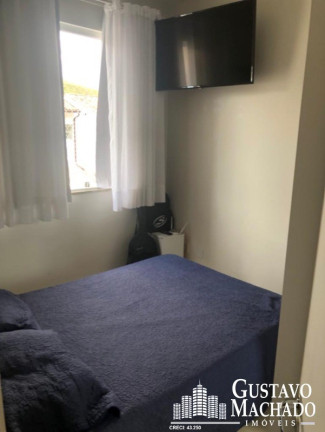 Imagem Casa com 3 Quartos à Venda, 123 m² em Vale Da Colina - Volta Redonda Imagem Casa com 3 Quartos à Venda, 123 m² em Vale Da Colina - Volta Redonda