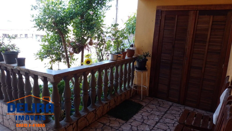 Imagem Casa com 3 Quartos à Venda, 350 m² em Terra Preta (terra Preta) - Mairiporã Imagem Casa com 3 Quartos à Venda, 350 m² em Terra Preta (terra Preta) - Mairiporã