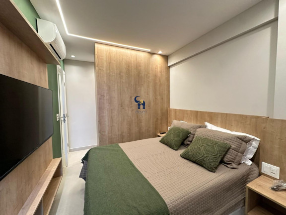 Imagem Apartamento com 2 Quartos para Alugar, 60 m² em Ondina - Salvador Imagem Apartamento com 2 Quartos para Alugar, 60 m² em Ondina - Salvador