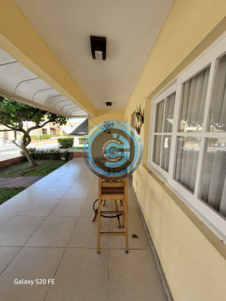 Imagem Casa com 4 Quartos à Venda, 180 m² em Nossa Senhora Do ó - Paulista Imagem Casa com 4 Quartos à Venda, 180 m² em Nossa Senhora Do ó - Paulista