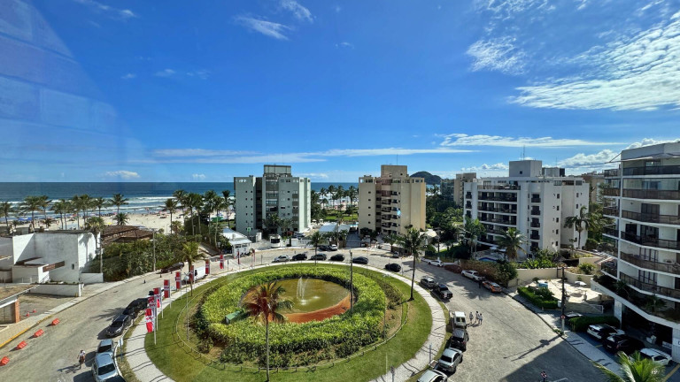 Imagem Apartamento com 2 Quartos à Venda, 87 m² em Riviera De São Lourenço - Bertioga Imagem Apartamento com 2 Quartos à Venda, 87 m² em Riviera De São Lourenço - Bertioga