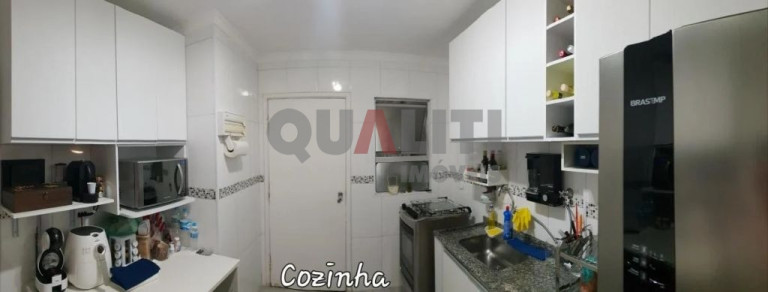 Imagem Apartamento com 2 Quartos à Venda, 130 m² em Moema - São Paulo Imagem Apartamento com 2 Quartos à Venda, 130 m² em Moema - São Paulo