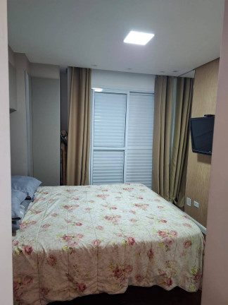 Imagem Casa com 2 Quartos à Venda, 73 m² em Centro - Diadema Imagem Casa com 2 Quartos à Venda, 73 m² em Centro - Diadema